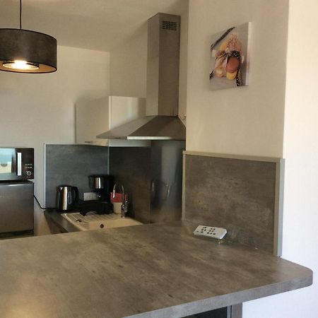 Apartamento Poseidon Cagnes-sur-Mer Exterior foto