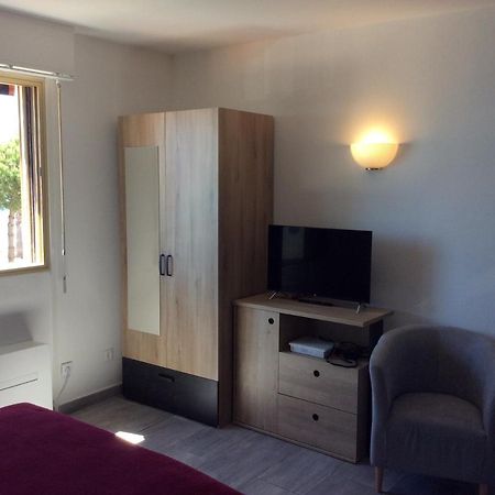 Apartamento Poseidon Cagnes-sur-Mer Exterior foto